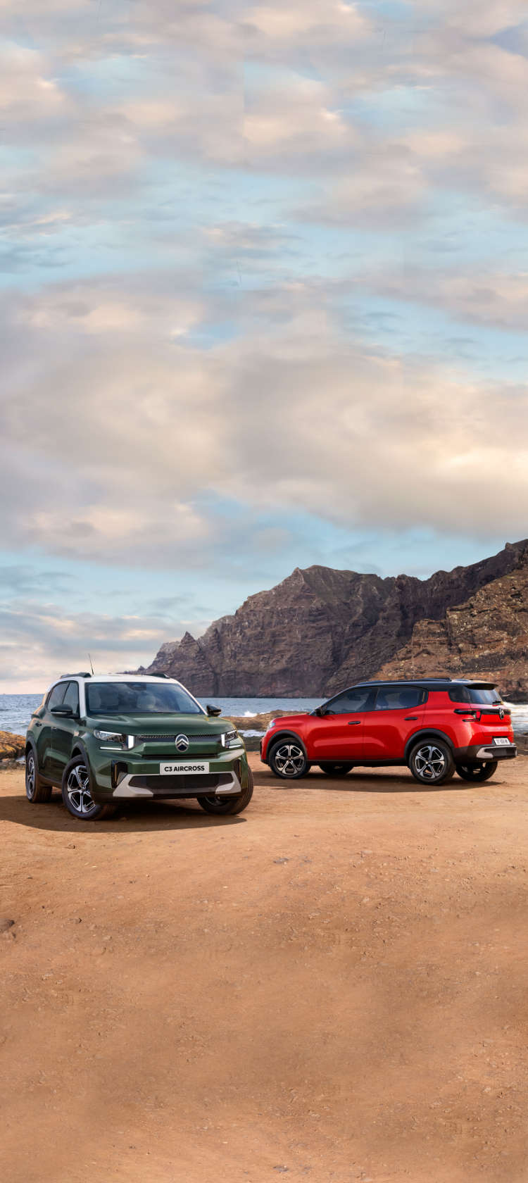 &lt;span&#x20;class&#x3D;&quot;h1&quot;&#x20;style&#x3D;&quot;color&#x3A;&#x20;&#x23;fff&quot;&gt;Citro&#xEB;n&#x20;&#x20;C3&amp;nbsp&#x3B;Aircross&lt;&#x2F;span&gt;