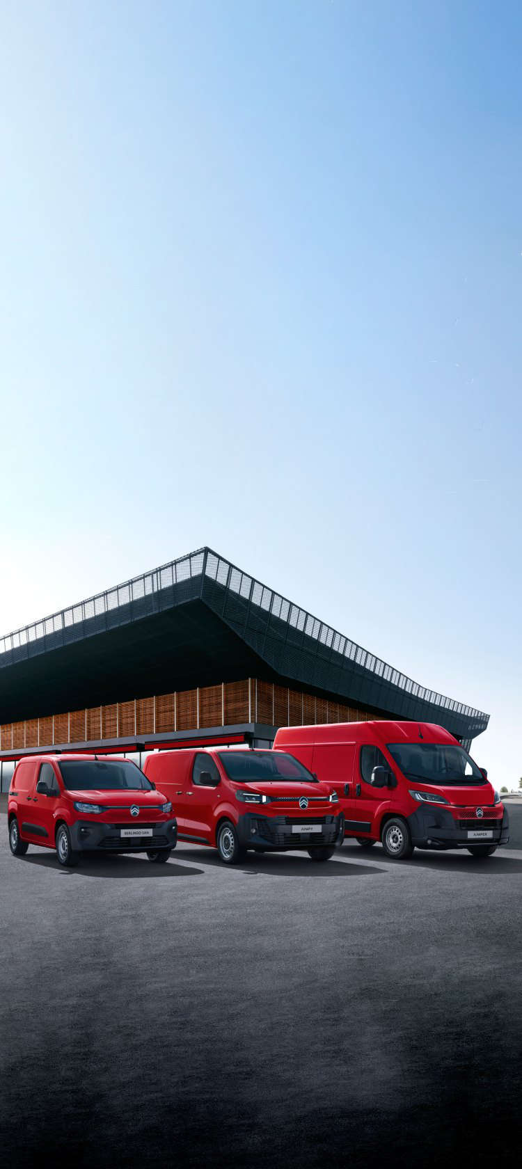 &#x041A;&#x043E;&#x043C;&#x0435;&#x0440;&#x0446;&#x0456;&#x0439;&#x043D;&#x0430;&#x20;&#x043B;&#x0456;&#x043D;&#x0456;&#x0439;&#x043A;&#x0430;&#x20;Citro&#xEB;n